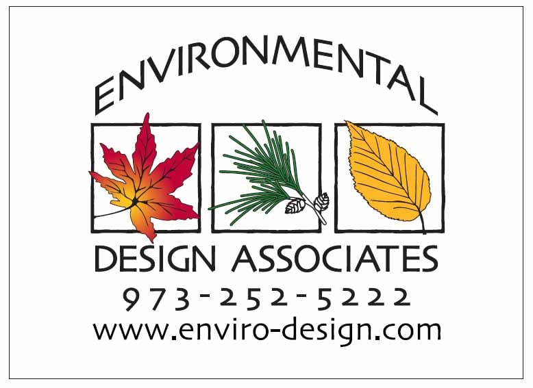 ENVIRONMENTAL DESIGN ASSOC Updated August 2024 705 BartleyChester