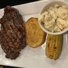 Lone Star Steakhouse gift card