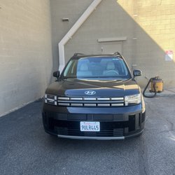 Avis Agency Operator - New clean cars, low mileage, well maintained. Great prices!