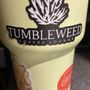 Photo of Tumbleweed Coffee Lounge