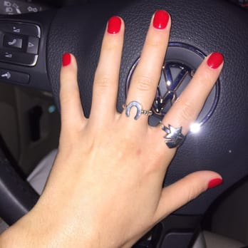 La Nail Spa - love! - Nail Salons Near Me - Dallas, Texas La Nail Spa - love! - Nail Salons Near Me - Dallas, Texas