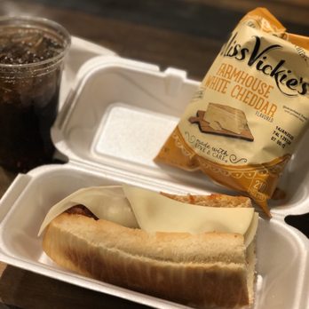 International Sandwich Shop - Meatball Sub with Chips and Drink - Sandwiches Near Me - Chicago, Illinois International Sandwich Shop - Meatball Sub with Chips and Drink - Sandwiches Near Me - Chicago, Illinois