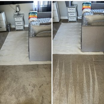 AV Carpet Cleaning Services - Carpet Cleaning Near Me AV Carpet Cleaning Services - Carpet Cleaning Near Me