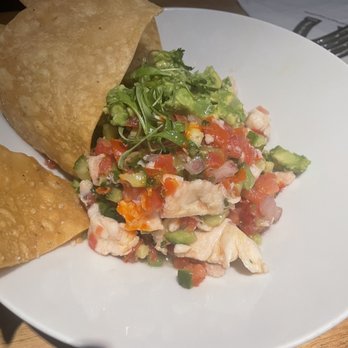 Playa Mesa - Mexican Near Me - Costa Mesa, California Playa Mesa - Mexican Near Me - Costa Mesa, California
