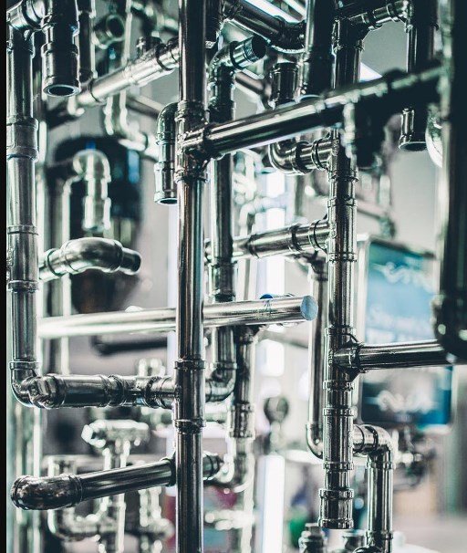 Slide of Leema Plumbing & Heating