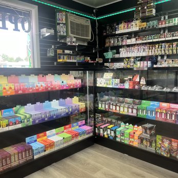 Gold Leaf Tobacco - Tobacco Shops Near Me - Aberdeen, Maryland Gold Leaf Tobacco - Tobacco Shops Near Me - Aberdeen, Maryland