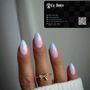 Photo of La Dolc’e Nail Lab