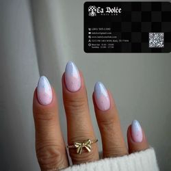 La Dolc’e Nail Lab