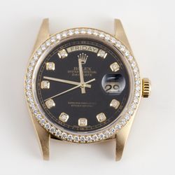 Universal Jewelry & Watch Repair