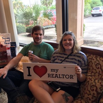 Chad Rauscher - Happy clients make a happy Realtor! - Real Estate Agents Near Me - The woodlands, Texas Chad Rauscher - Happy clients make a happy Realtor! - Real Estate Agents Near Me - The woodlands, Texas