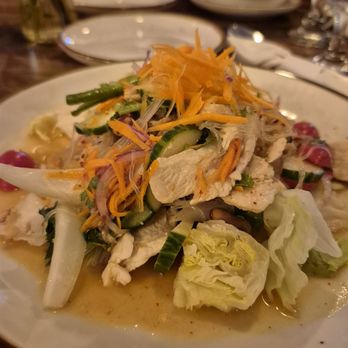 Thai Season Restaurant - Thai Near Me - Carmel, Indiana Thai Season Restaurant - Thai Near Me - Carmel, Indiana