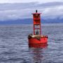 Photo of Hoonah Travel Adventures