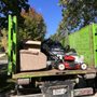 Photo of Junk in the Truck