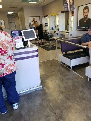 Supercuts 8720 Washington Blvd Pico Rivera Towne Center Pico Rivera Ca Hair Salons Mapquest Supercuts 8720 Washington Blvd Pico Rivera Towne Center Pico Rivera Ca Hair Salons Mapquest