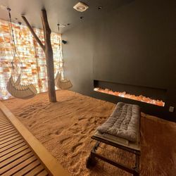 4 Elements Wellness