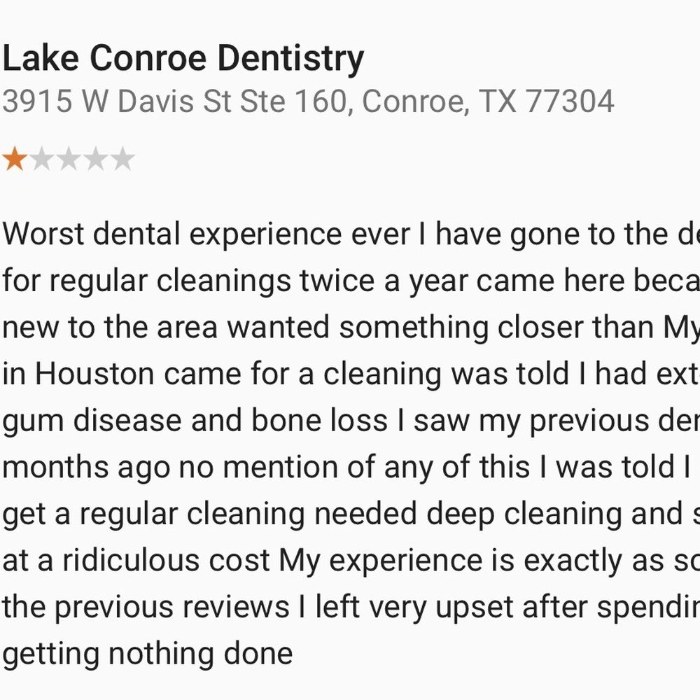 Review Review