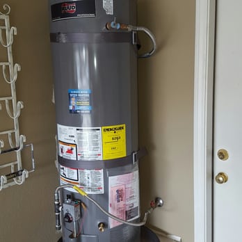 Desert Water Heaters - Water Heater Installation/Repair Near Me - Henderson, Nevada Desert Water Heaters - Water Heater Installation/Repair Near Me - Henderson, Nevada