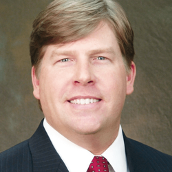 Lloyd Payne - State Farm Insurance Agent - State Farm Agent