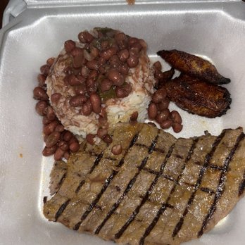 Chick-O-Rico - Colombian Near Me - Charlotte, North Carolina Chick-O-Rico - Colombian Near Me - Charlotte, North Carolina