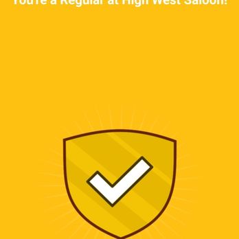 High West Saloon - Venues & Event Spaces Near Me - Park City, Utah High West Saloon - Venues & Event Spaces Near Me - Park City, Utah