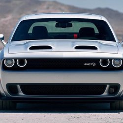Beaman Chrysler Dodge Jeep Ram