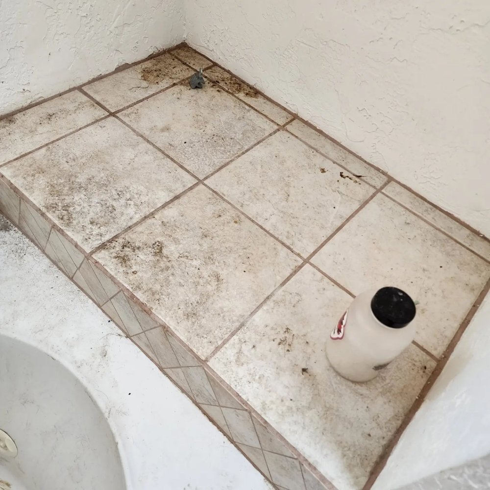 DESERT GEM MANAGEMENT Updated July 2024 Request a Quote 69 Photos Yucca Valley