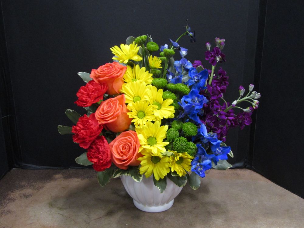 BLOOMS BY VICKREY Updated October 2024 46 Photos & 20 Reviews