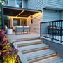 Photo of Vandeck Builders