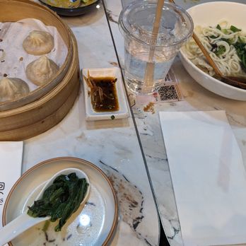 Supreme Dumplings - Shanghainese Near Me - Bellevue, Washington Supreme Dumplings - Shanghainese Near Me - Bellevue, Washington