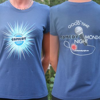 Xciting Ideas - Screen Printing Near Me - Calgary, Alberta Xciting Ideas - Screen Printing Near Me - Calgary, Alberta