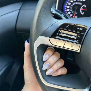 Square Nails - Austin - Nail Salons Near Me - Austin, Texas Square Nails - Austin - Nail Salons Near Me - Austin, Texas