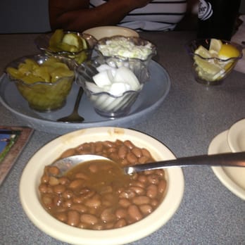 Catfish Sam's - Seafood Near Me - Arlington, Texas