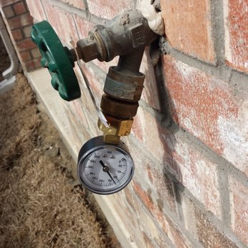 GEMZ Home Inspections - Home Inspectors Near Me GEMZ Home Inspections - Home Inspectors Near Me