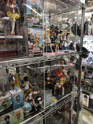 ジャングル 大阪日本橋店 - Updated December 2025 - 52 Photos - 浪速