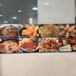 K Food