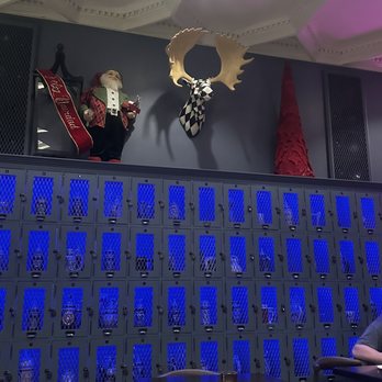 La Bodega Brewing - Breweries Near Me - Whittier, California La Bodega Brewing - Breweries Near Me - Whittier, California