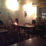Photo of Schwarzes Cafe