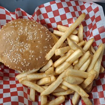 The Patio - American Near Me - Indianapolis, Indiana The Patio - American Near Me - Indianapolis, Indiana