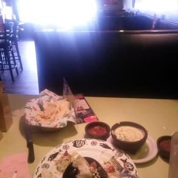Cactus Grill - App and meal in undert 10 minutes. - Mexican Near Me - Leawood, Kansas Cactus Grill - App and meal in undert 10 minutes. - Mexican Near Me - Leawood, Kansas