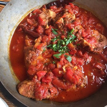 Hummus Kitchen - Mediterranean Red Chicken - Middle Eastern Near Me - New York, New York Hummus Kitchen - Mediterranean Red Chicken - Middle Eastern Near Me - New York, New York