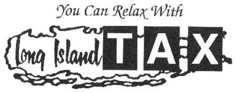 Long Island Tax Corp of NY - property tax consultant in Jamaica, NY