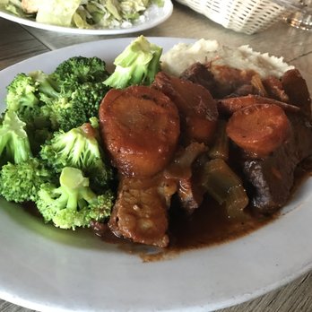 Hugo's - Breakfast & Brunch Near Me - Studio City, California Hugo's - Breakfast & Brunch Near Me - Studio City, California