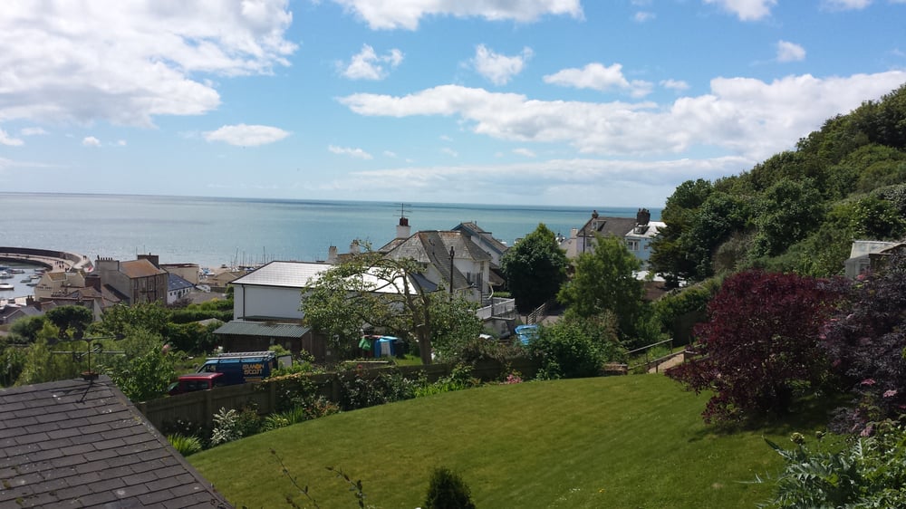 HIX OYSTER AND FISH HOUSE Updated September 2024 18 Reviews Cobb