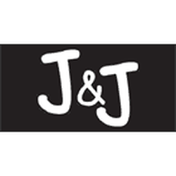 J & J Cards & Collectibles