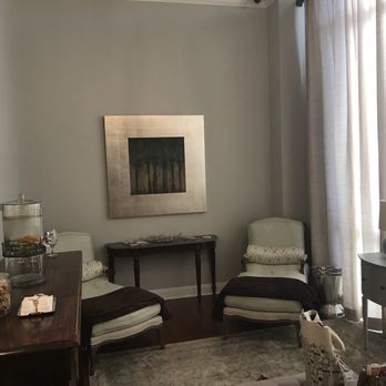 Halina European Day Spa - Day Spas Near Me - Austin, Texas