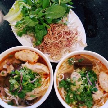 Ngự Bình Restaurant - Vietnamese Near Me - Westminster, California Ngự Bình Restaurant - Vietnamese Near Me - Westminster, California