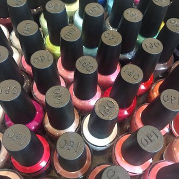 Beauty Mark - All from Beautymark!!!!! - Cosmetics & Beauty Supply Near Me - Glendale, California