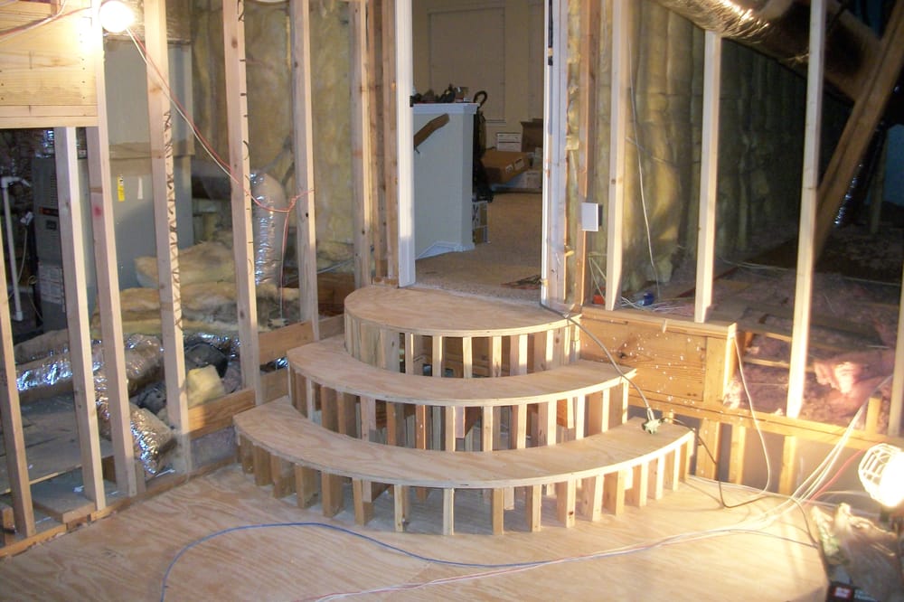 Slide of Walley Brothers Roofing and Restoration