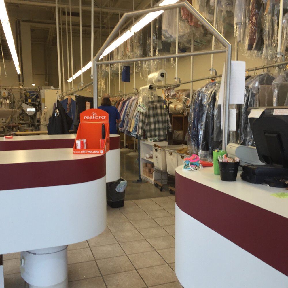 Martinizing Dry Cleaning - Dry Cleaning Near Me - Meridian, Idaho Martinizing Dry Cleaning - Dry Cleaning Near Me - Meridian, Idaho