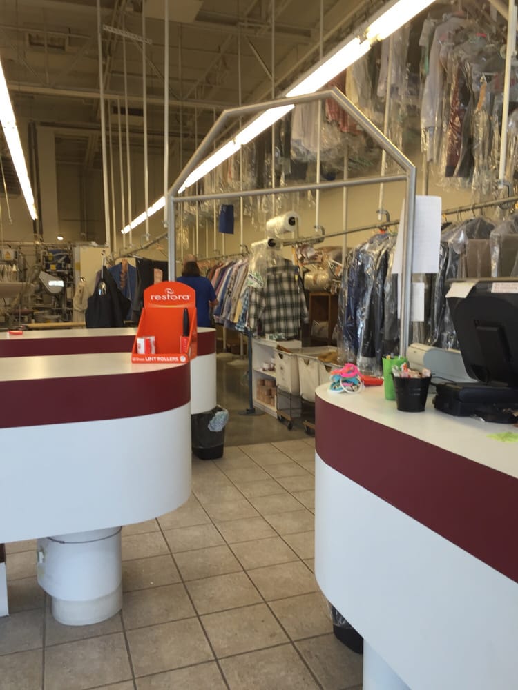 MARTINIZING DRY CLEANING Updated September 2024 11 Reviews 13601